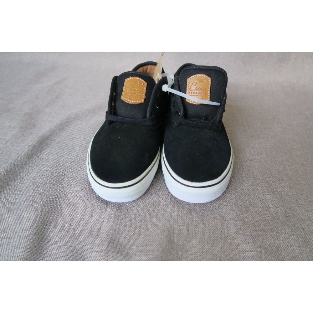 NWT Vans Unisex Chima Estate Pro